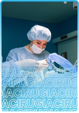 sectores-cirugia