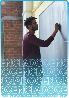 sectores-docencia
