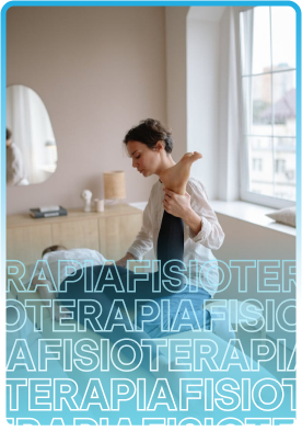 sectores-fisioterapia